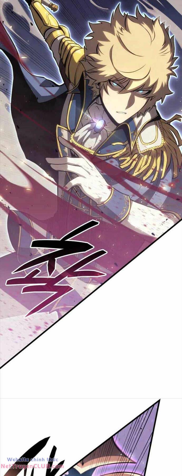 Con Trai Út Của Bá Tước Là Một Người Chơi Chapter 37 - Trang 27