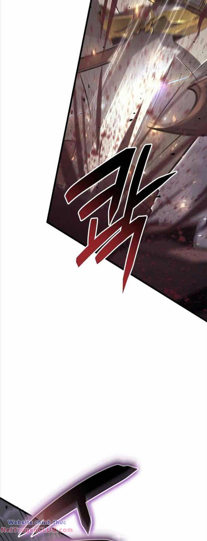 Con Trai Út Của Bá Tước Là Một Người Chơi Chapter 37 - Trang 29