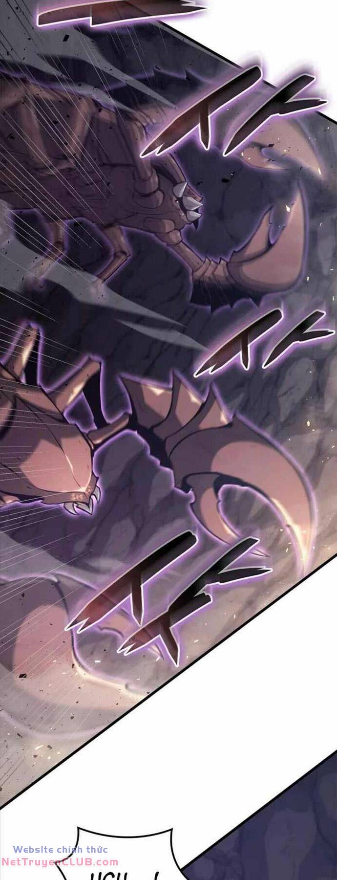 Con Trai Út Của Bá Tước Là Một Người Chơi Chapter 37 - Trang 30