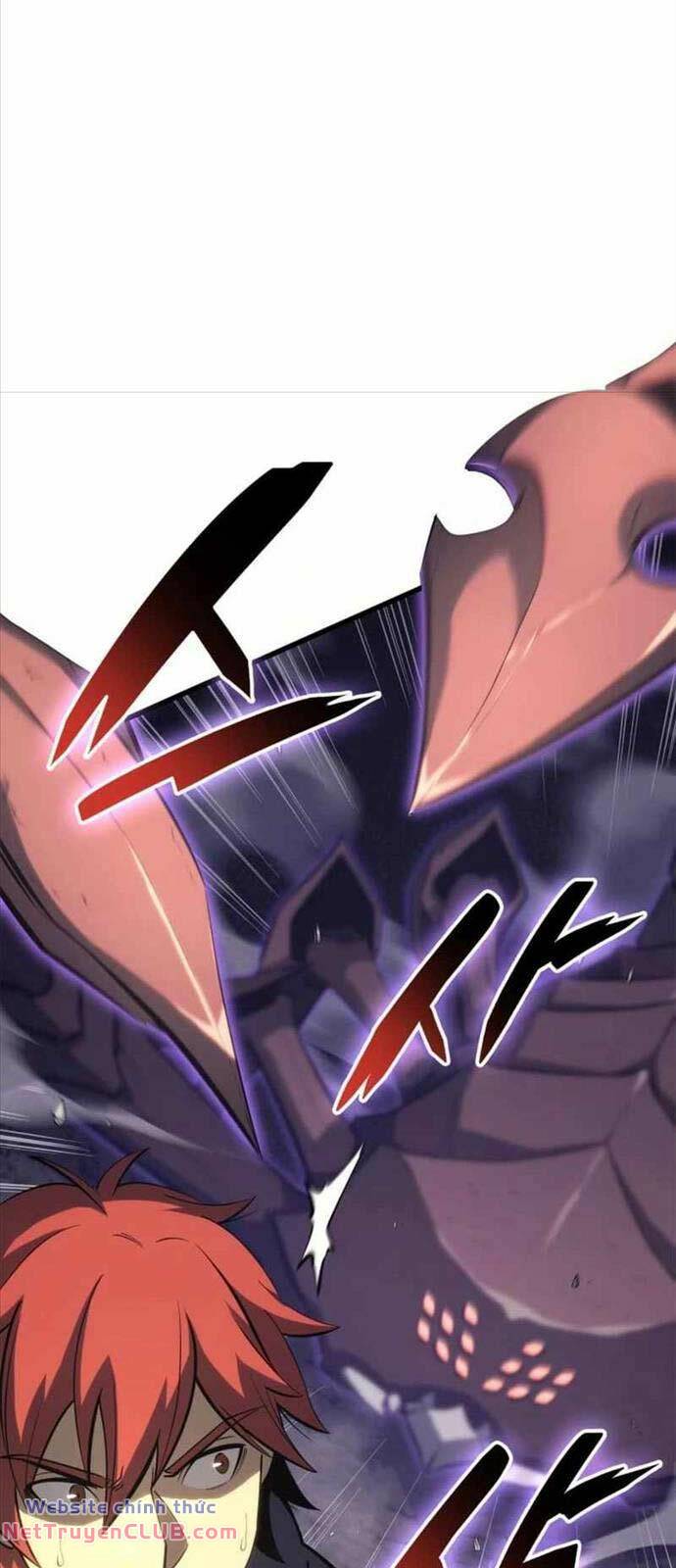 Con Trai Út Của Bá Tước Là Một Người Chơi Chapter 37 - Trang 33