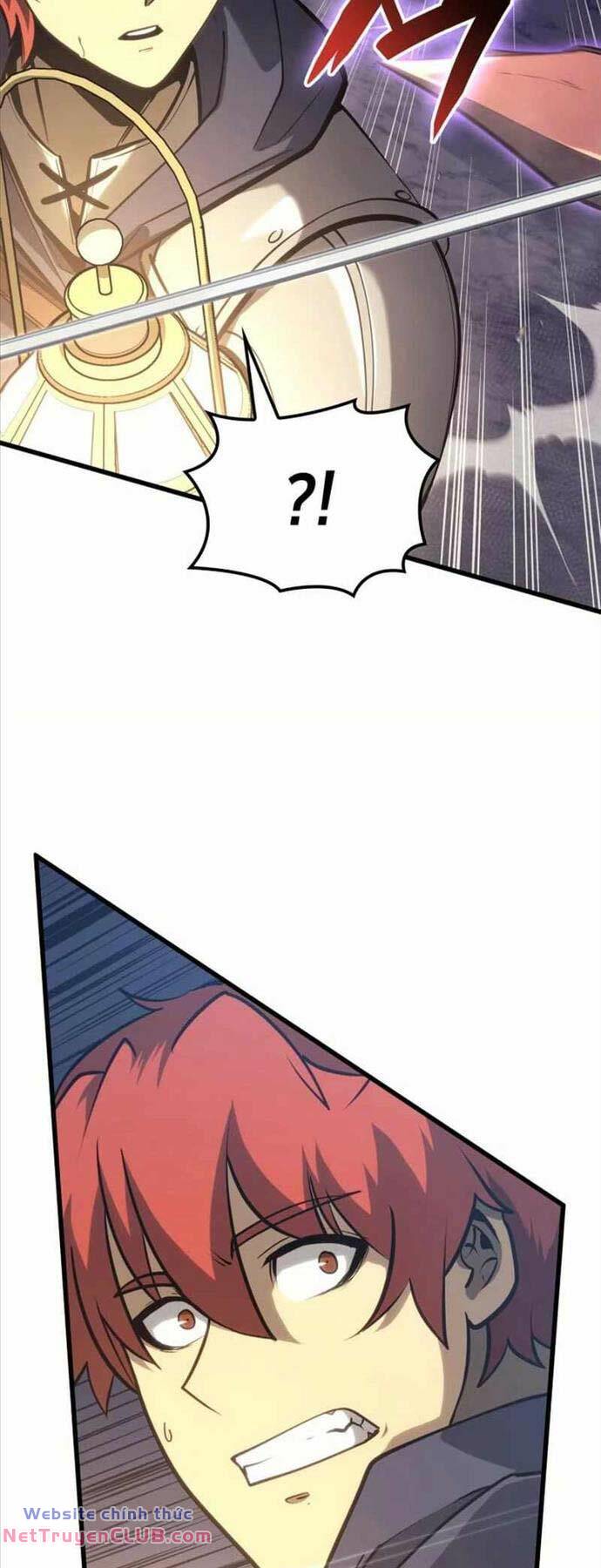 Con Trai Út Của Bá Tước Là Một Người Chơi Chapter 37 - Trang 34