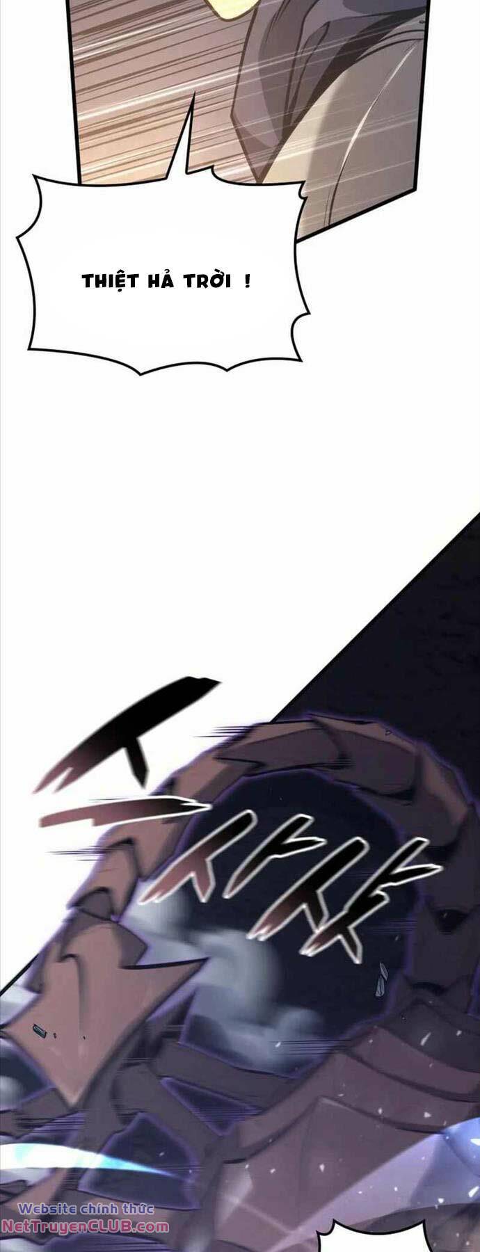 Con Trai Út Của Bá Tước Là Một Người Chơi Chapter 37 - Trang 35