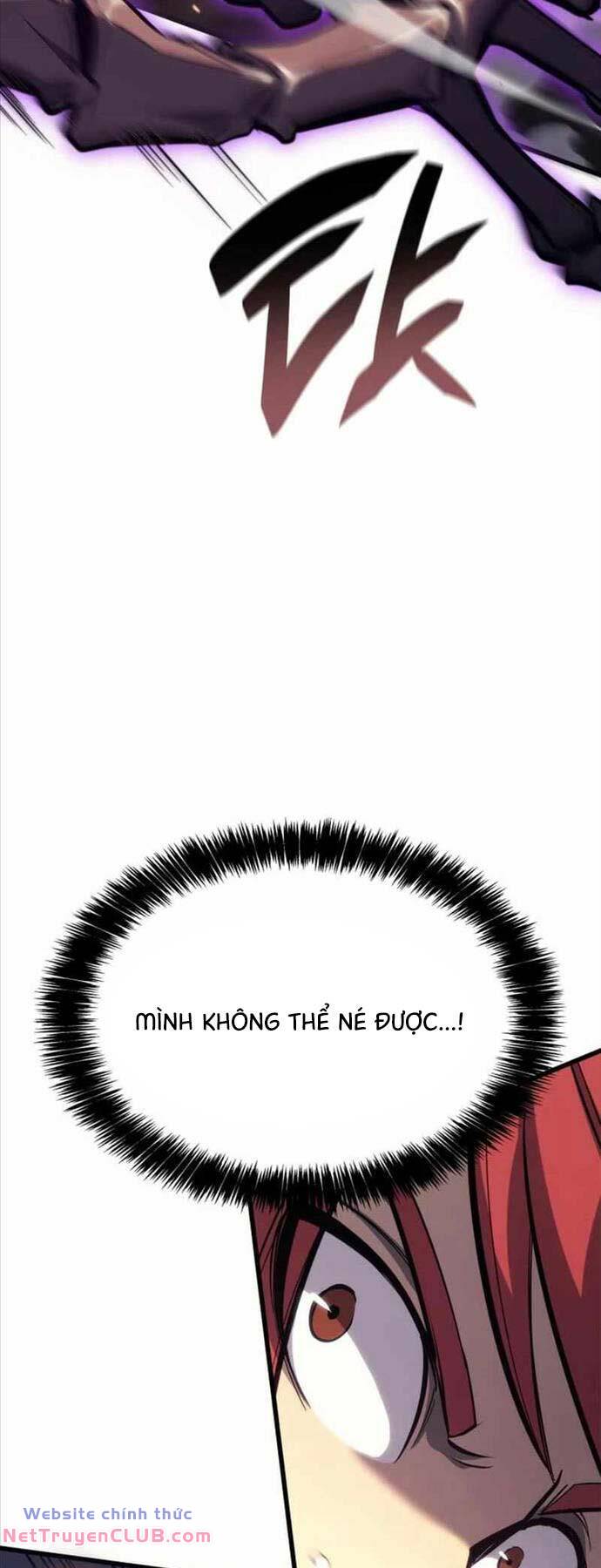 Con Trai Út Của Bá Tước Là Một Người Chơi Chapter 37 - Trang 37