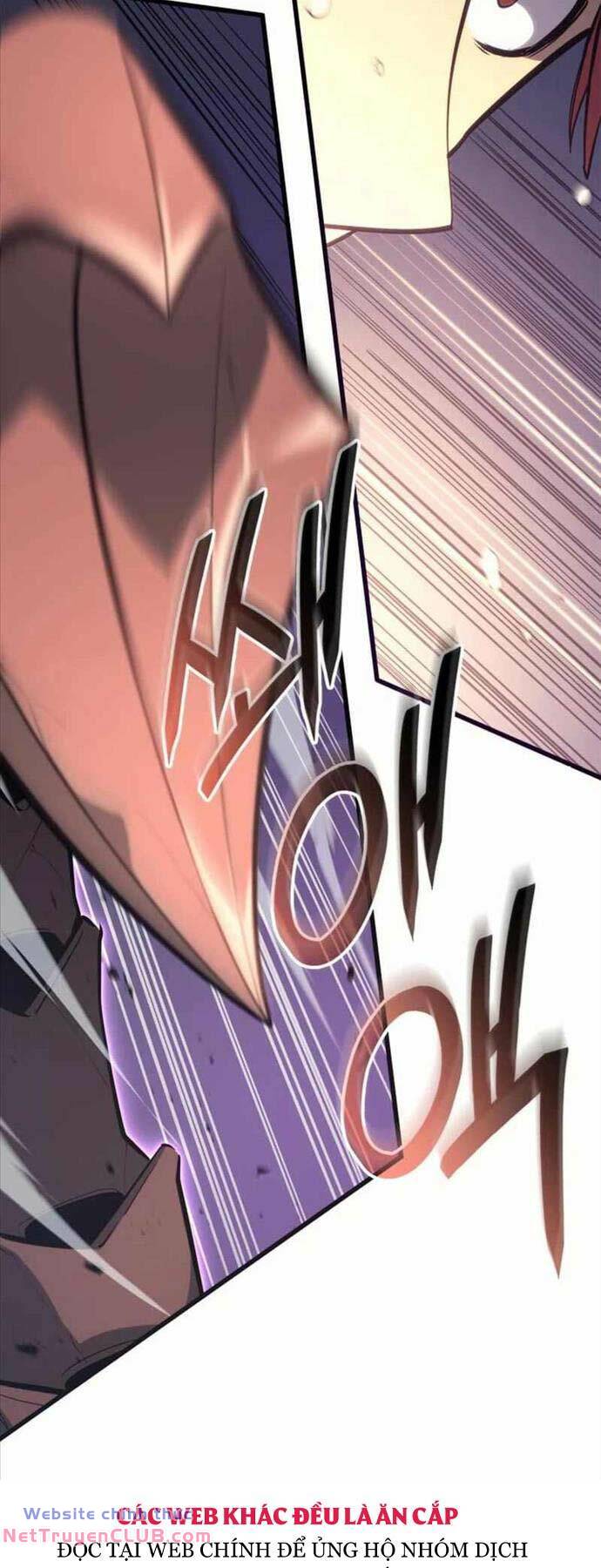 Con Trai Út Của Bá Tước Là Một Người Chơi Chapter 37 - Trang 38