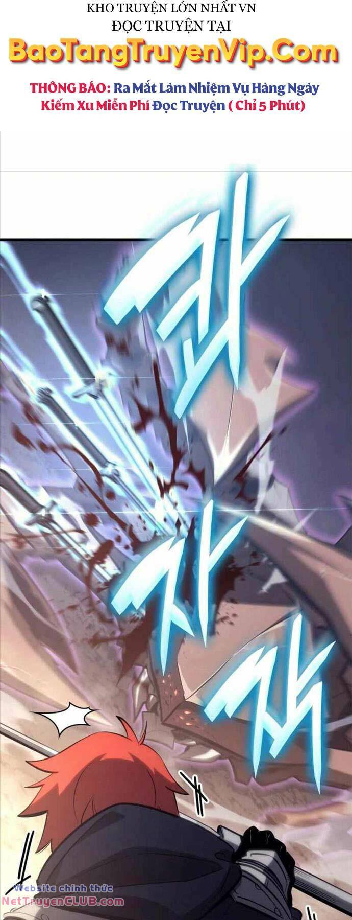 Con Trai Út Của Bá Tước Là Một Người Chơi Chapter 37 - Trang 39