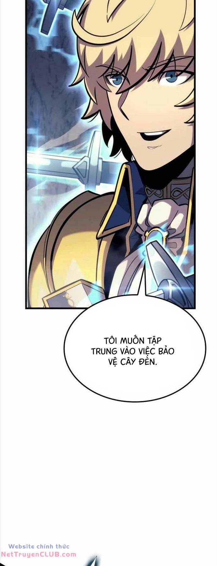 Con Trai Út Của Bá Tước Là Một Người Chơi Chapter 37 - Trang 43