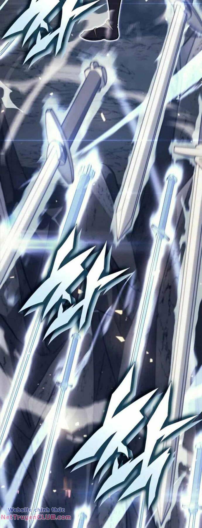 Con Trai Út Của Bá Tước Là Một Người Chơi Chapter 37 - Trang 45