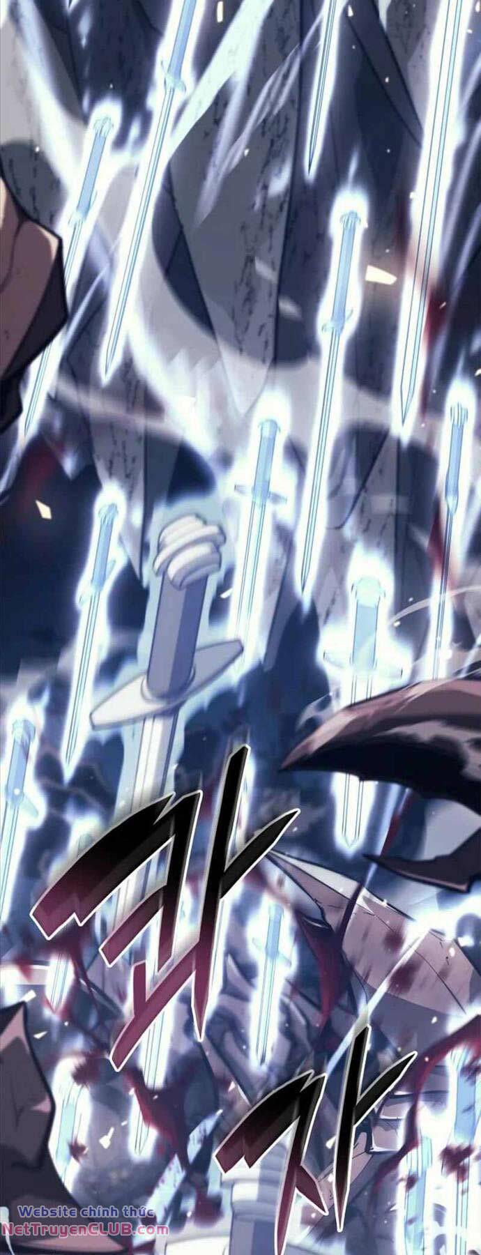 Con Trai Út Của Bá Tước Là Một Người Chơi Chapter 37 - Trang 46