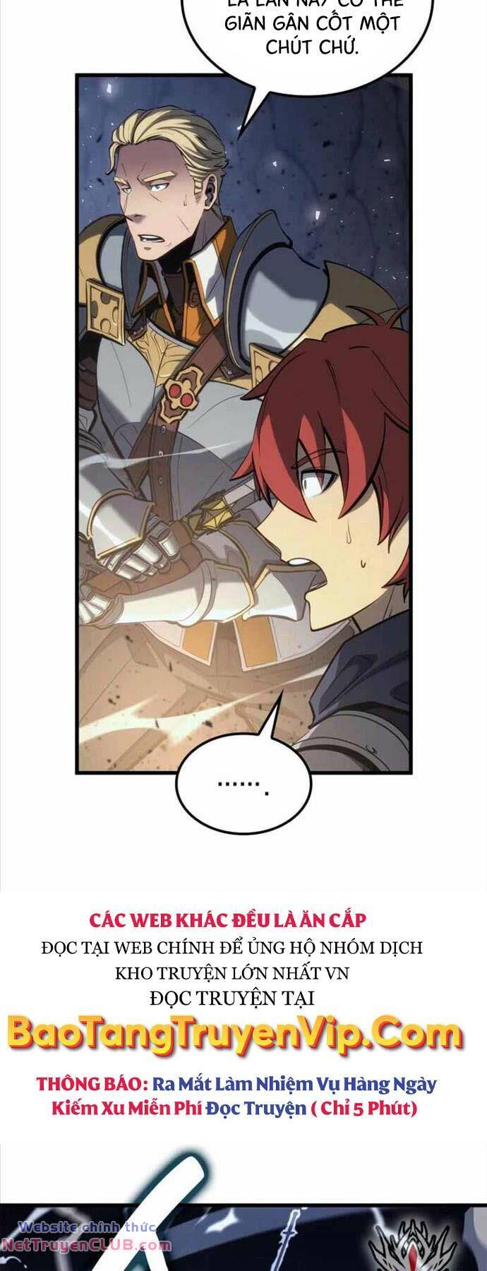 Con Trai Út Của Bá Tước Là Một Người Chơi Chapter 37 - Trang 48