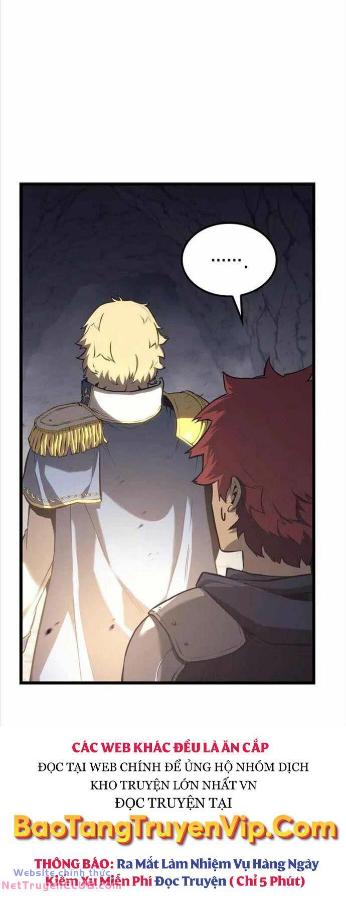 Con Trai Út Của Bá Tước Là Một Người Chơi Chapter 37 - Trang 4