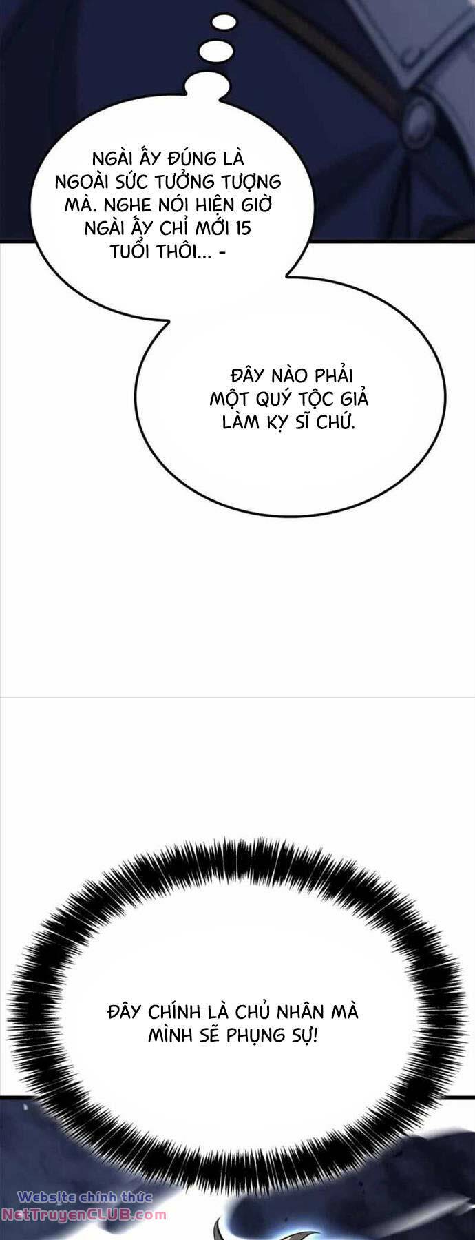Con Trai Út Của Bá Tước Là Một Người Chơi Chapter 37 - Trang 50