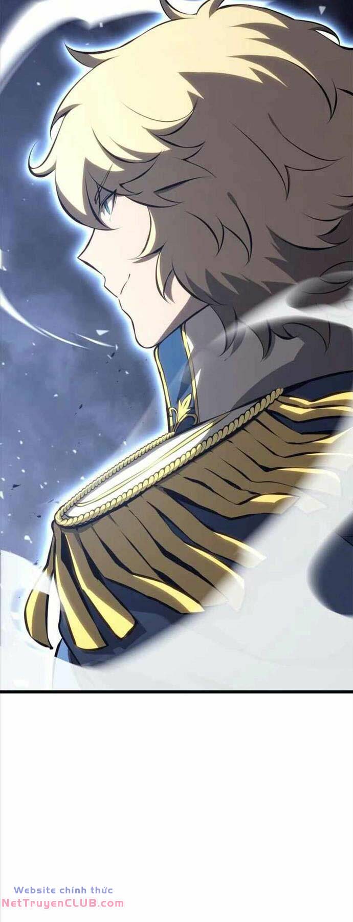 Con Trai Út Của Bá Tước Là Một Người Chơi Chapter 37 - Trang 51