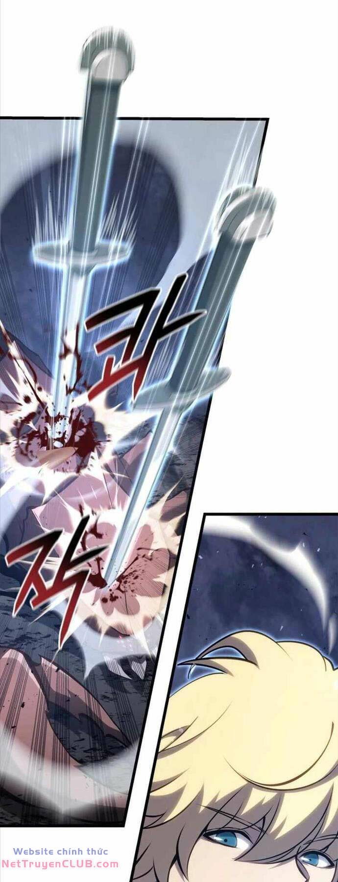 Con Trai Út Của Bá Tước Là Một Người Chơi Chapter 37 - Trang 52