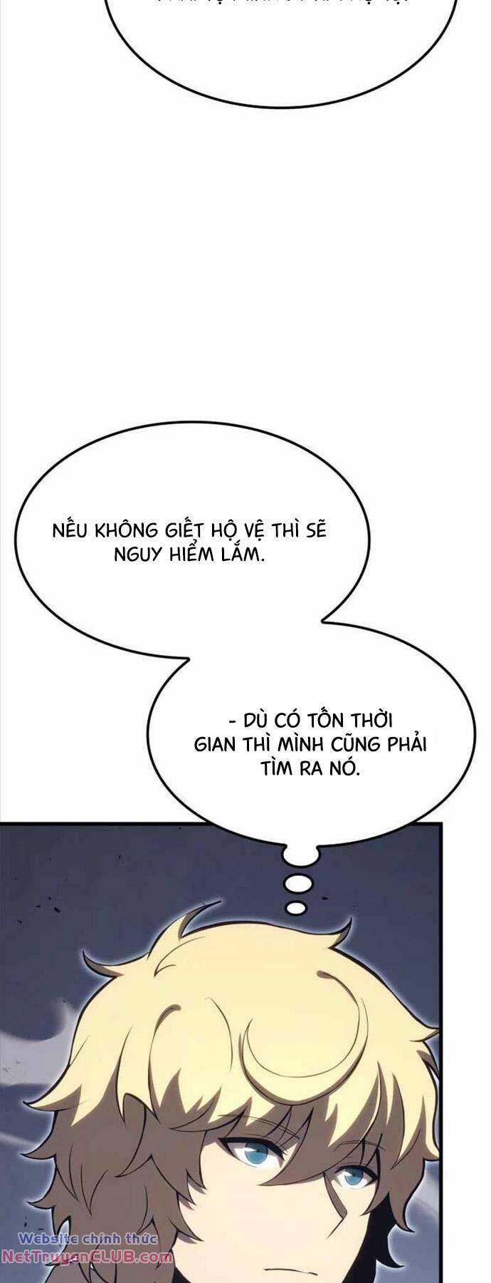 Con Trai Út Của Bá Tước Là Một Người Chơi Chapter 37 - Trang 58