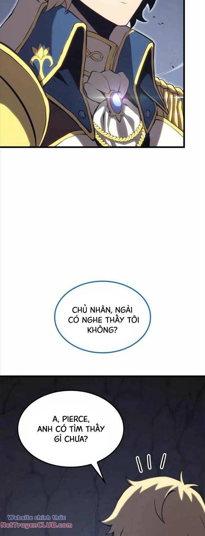 Con Trai Út Của Bá Tước Là Một Người Chơi Chapter 37 - Trang 59