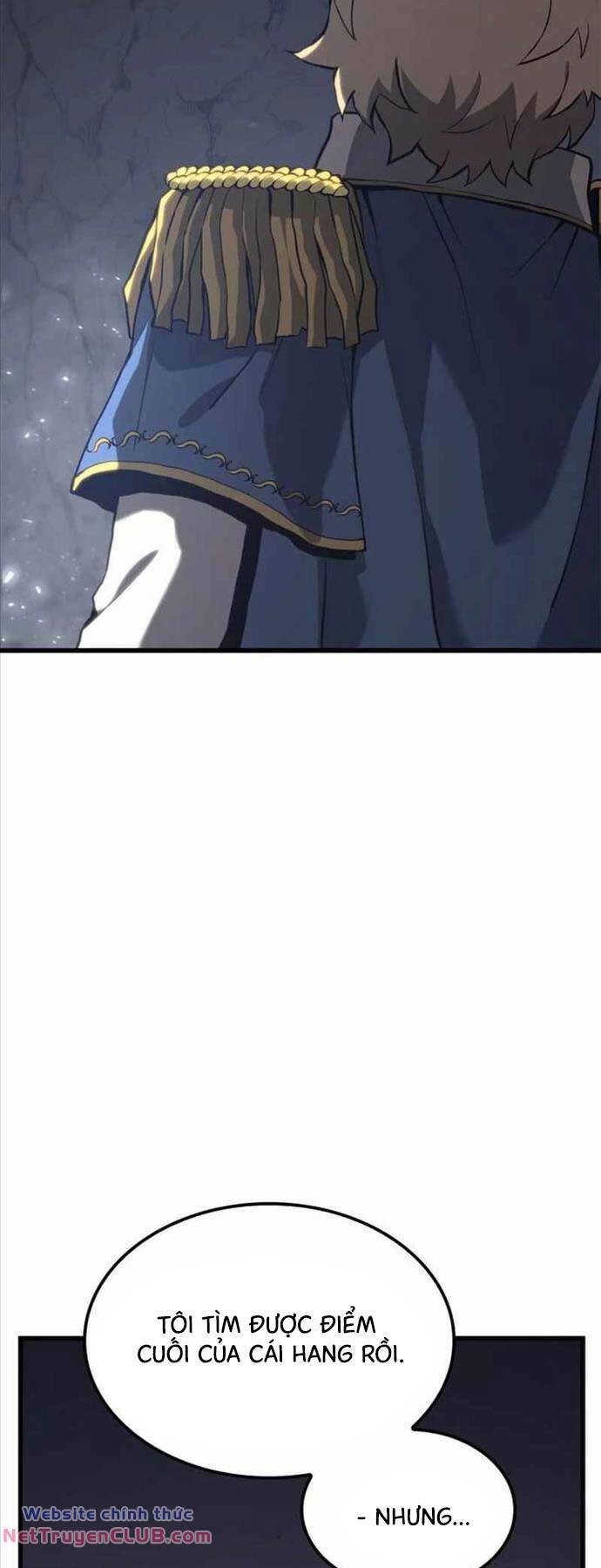 Con Trai Út Của Bá Tước Là Một Người Chơi Chapter 37 - Trang 60