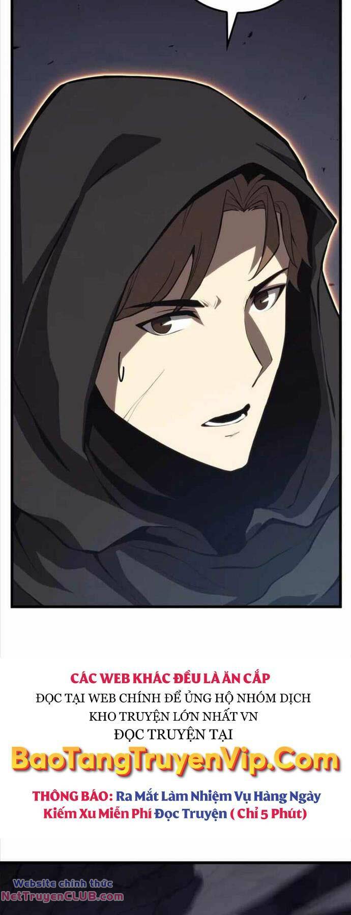 Con Trai Út Của Bá Tước Là Một Người Chơi Chapter 37 - Trang 61