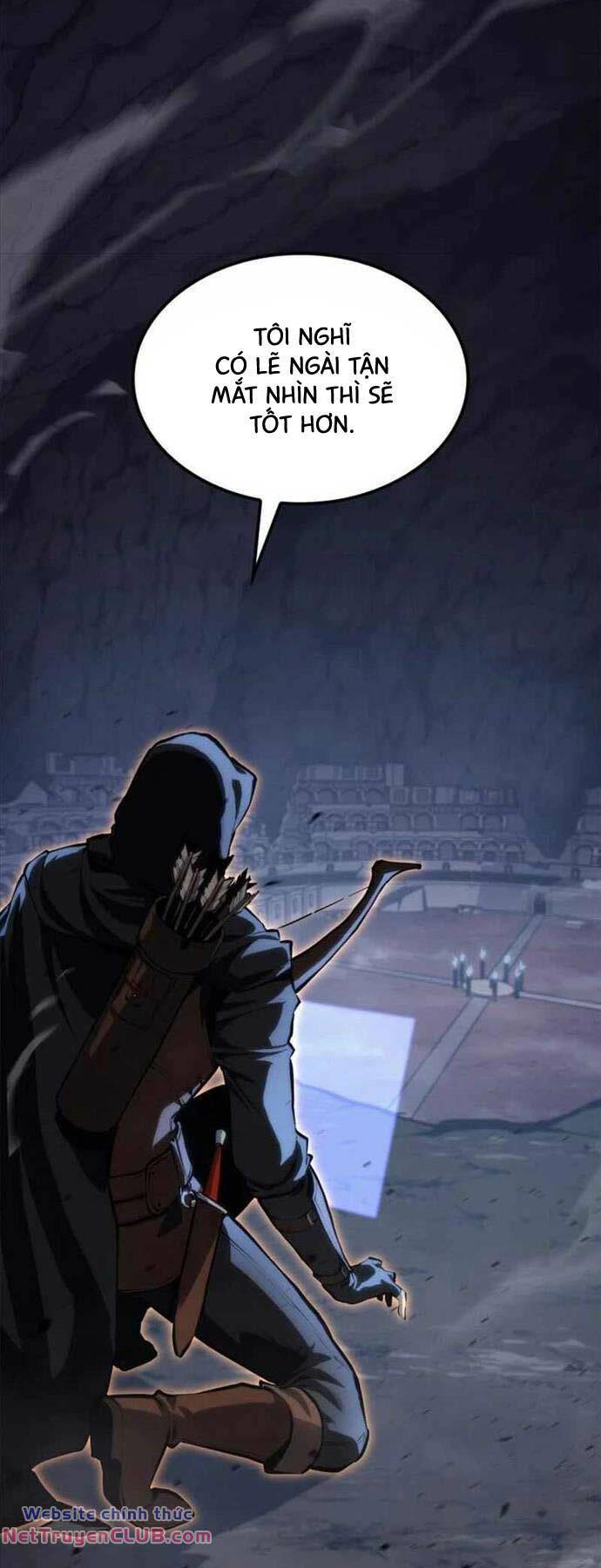 Con Trai Út Của Bá Tước Là Một Người Chơi Chapter 37 - Trang 62