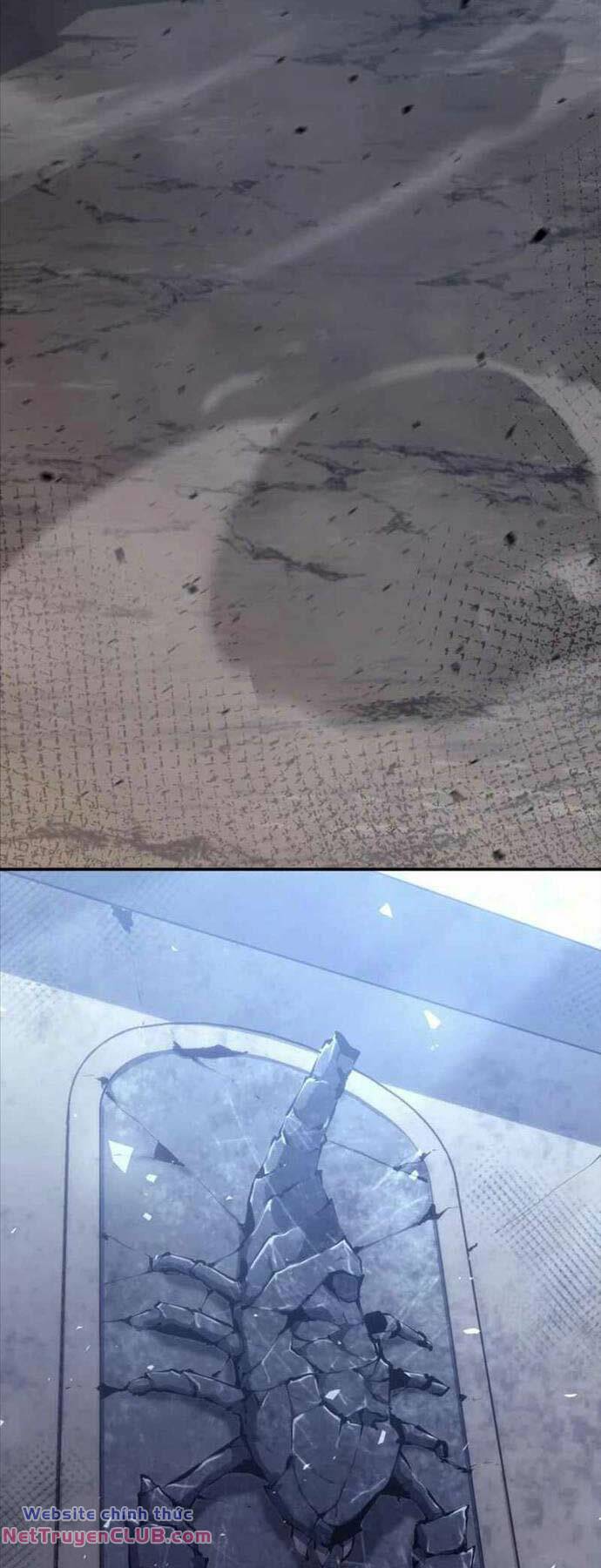 Con Trai Út Của Bá Tước Là Một Người Chơi Chapter 37 - Trang 63