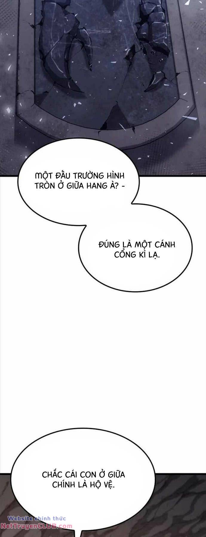 Con Trai Út Của Bá Tước Là Một Người Chơi Chapter 37 - Trang 64