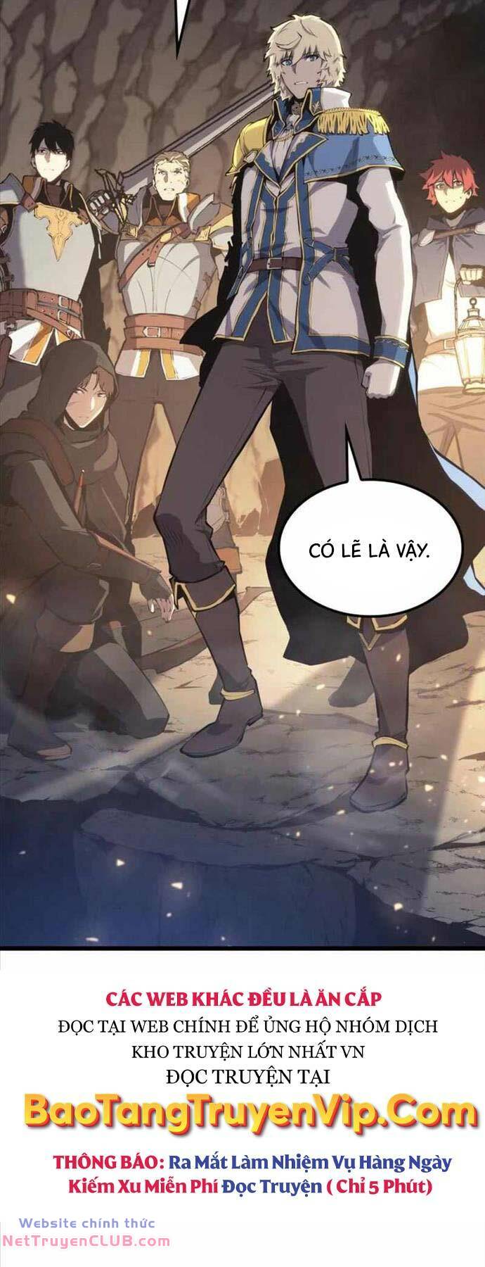 Con Trai Út Của Bá Tước Là Một Người Chơi Chapter 37 - Trang 65