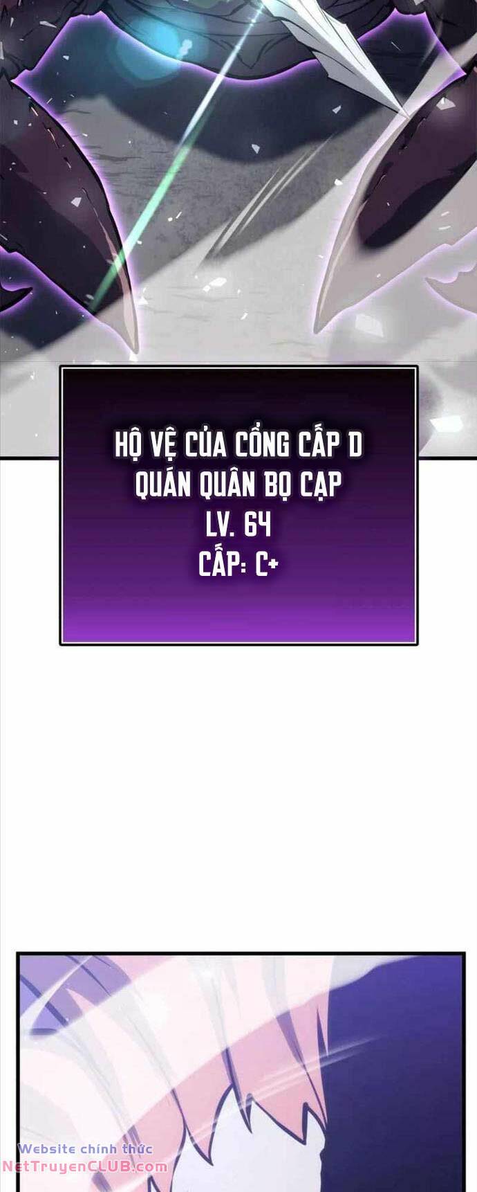 Con Trai Út Của Bá Tước Là Một Người Chơi Chapter 37 - Trang 68