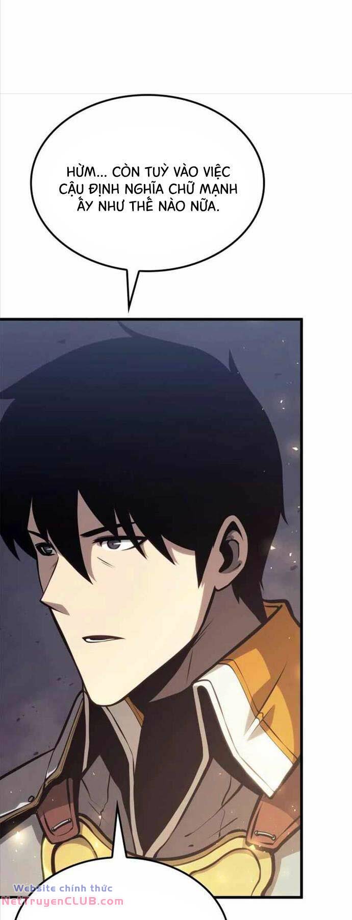 Con Trai Út Của Bá Tước Là Một Người Chơi Chapter 37 - Trang 6