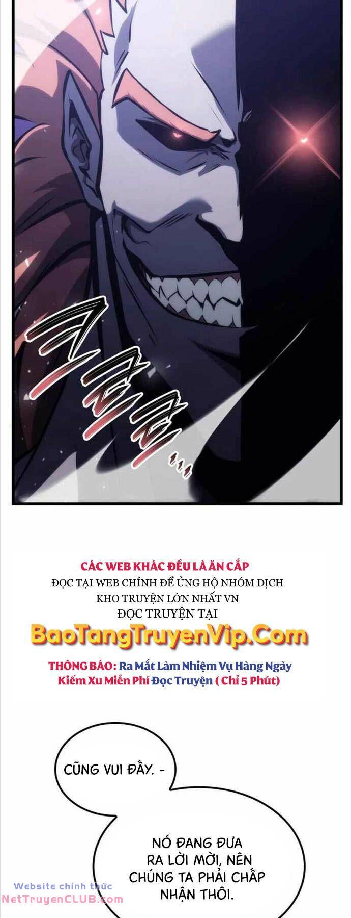 Con Trai Út Của Bá Tước Là Một Người Chơi Chapter 37 - Trang 69