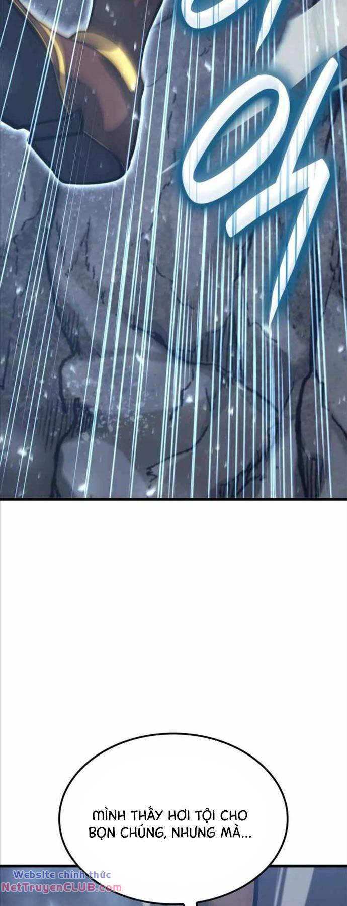 Con Trai Út Của Bá Tước Là Một Người Chơi Chapter 37 - Trang 72