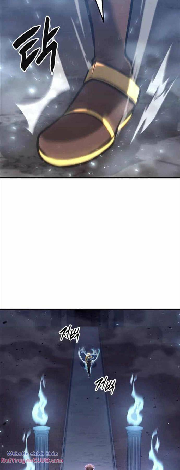 Con Trai Út Của Bá Tước Là Một Người Chơi Chapter 37 - Trang 73