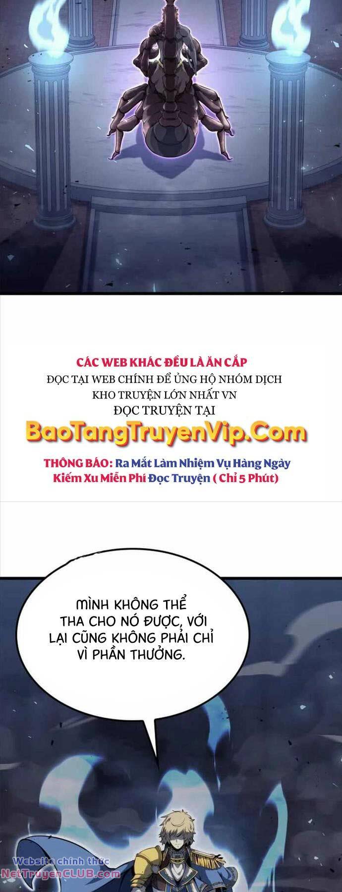 Con Trai Út Của Bá Tước Là Một Người Chơi Chapter 37 - Trang 74