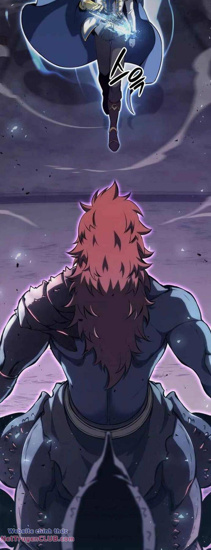 Con Trai Út Của Bá Tước Là Một Người Chơi Chapter 37 - Trang 75