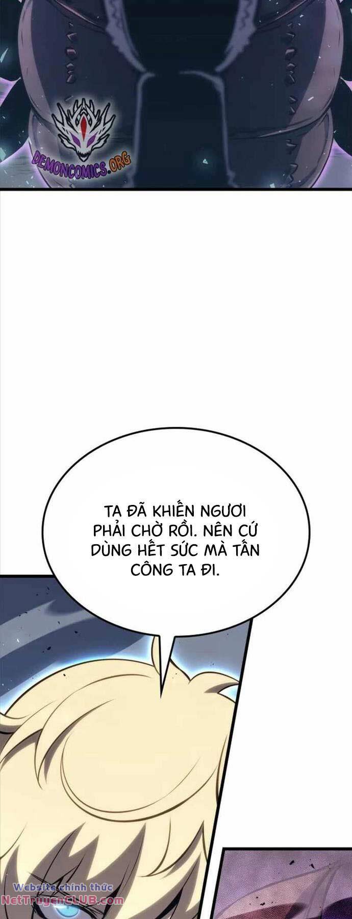 Con Trai Út Của Bá Tước Là Một Người Chơi Chapter 37 - Trang 76