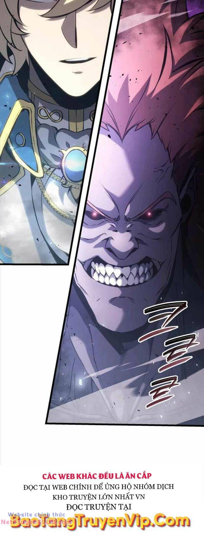 Con Trai Út Của Bá Tước Là Một Người Chơi Chapter 37 - Trang 77