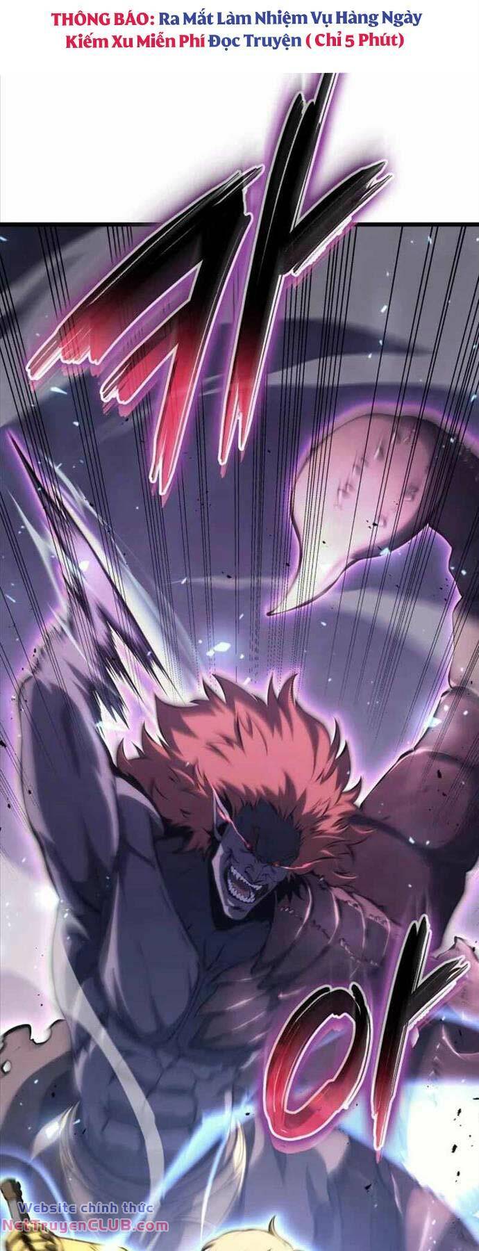 Con Trai Út Của Bá Tước Là Một Người Chơi Chapter 37 - Trang 78