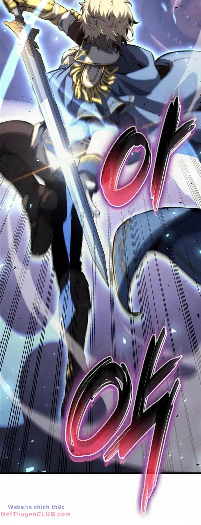 Con Trai Út Của Bá Tước Là Một Người Chơi Chapter 37 - Trang 79