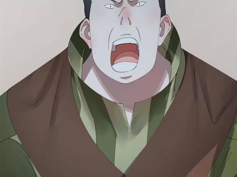 Chàng Rể Mạnh Nhất Lịch Sử - Chapter 159 - Page 9