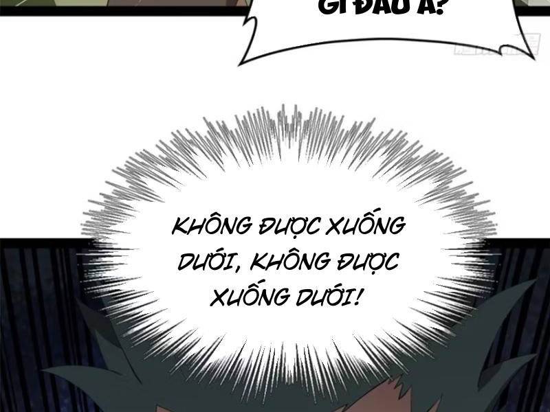 Chàng Rể Mạnh Nhất Lịch Sử - Chapter 159 - Page 99
