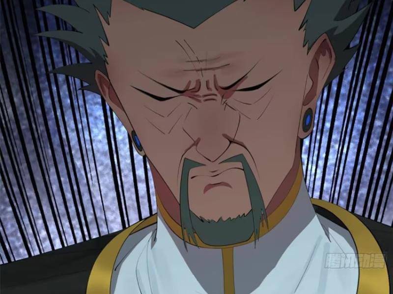 Chàng Rể Mạnh Nhất Lịch Sử - Chapter 159 - Page 100