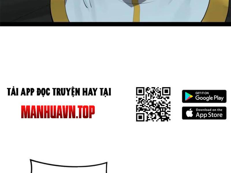 Chàng Rể Mạnh Nhất Lịch Sử - Chapter 159 - Page 101