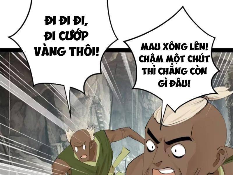 Chàng Rể Mạnh Nhất Lịch Sử - Chapter 159 - Page 102