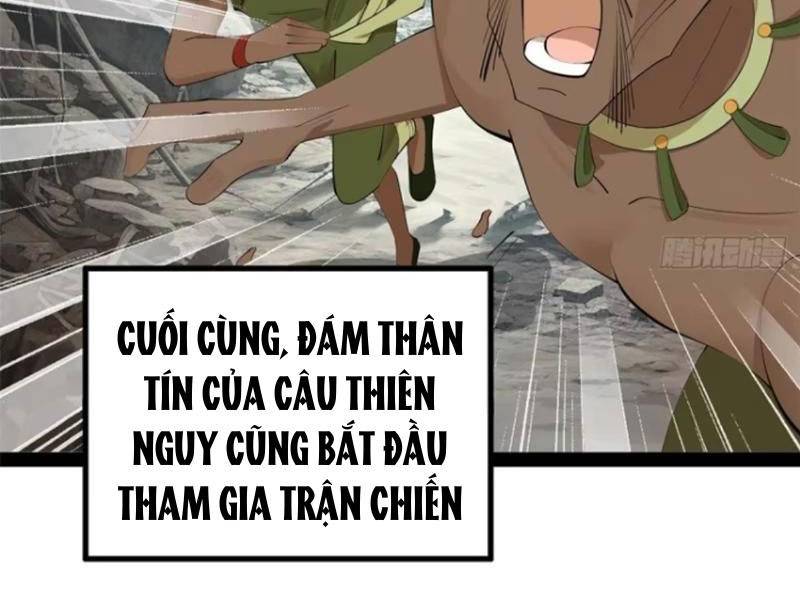 Chàng Rể Mạnh Nhất Lịch Sử - Chapter 159 - Page 103