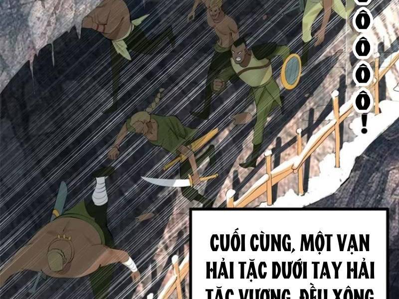 Chàng Rể Mạnh Nhất Lịch Sử - Chapter 159 - Page 105