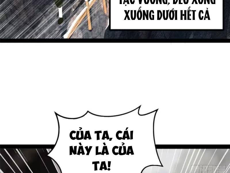 Chàng Rể Mạnh Nhất Lịch Sử - Chapter 159 - Page 106