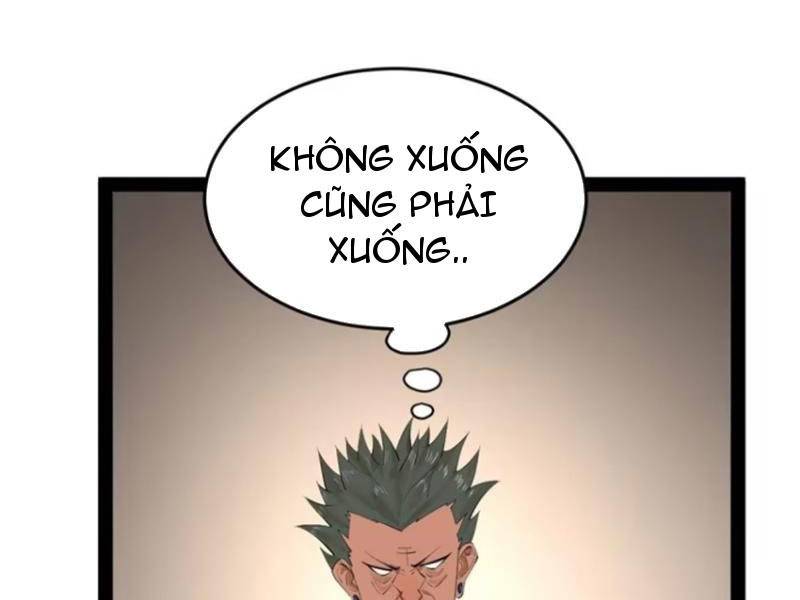 Chàng Rể Mạnh Nhất Lịch Sử - Chapter 159 - Page 109