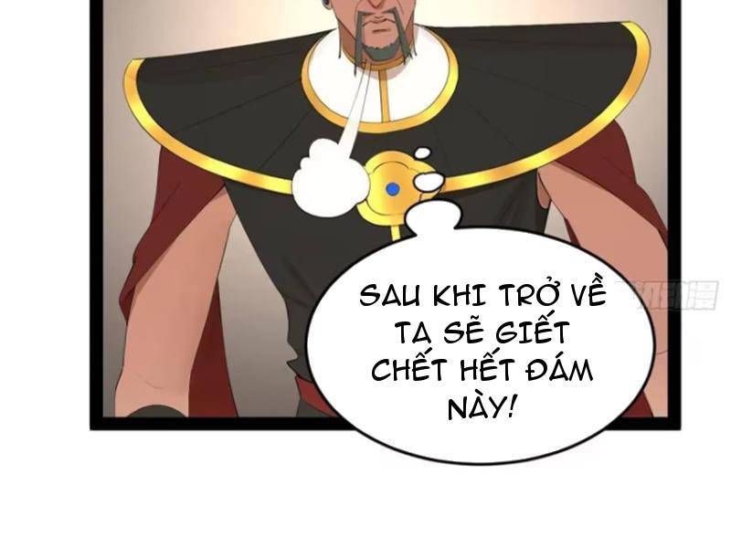 Chàng Rể Mạnh Nhất Lịch Sử - Chapter 159 - Page 110