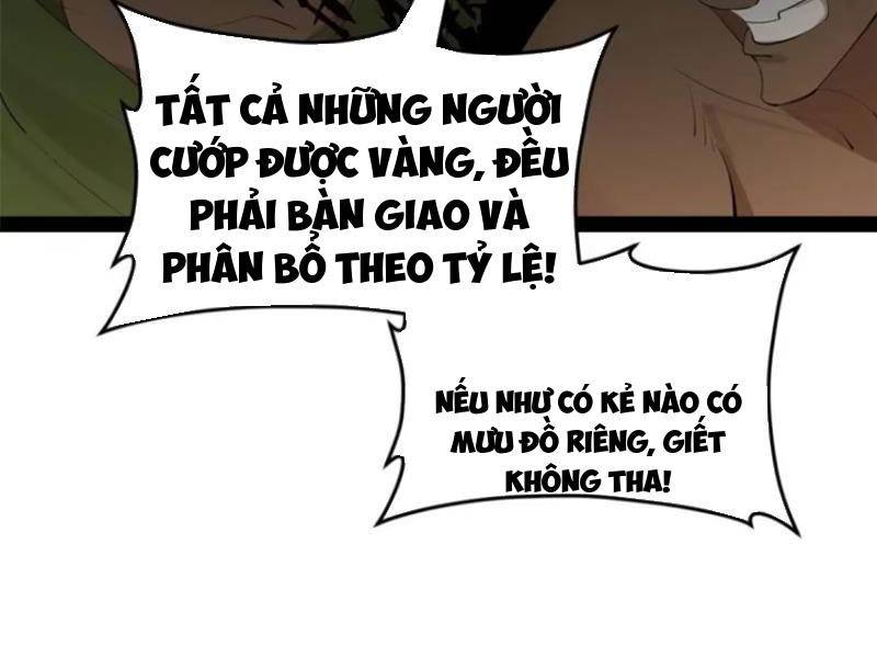 Chàng Rể Mạnh Nhất Lịch Sử - Chapter 159 - Page 113