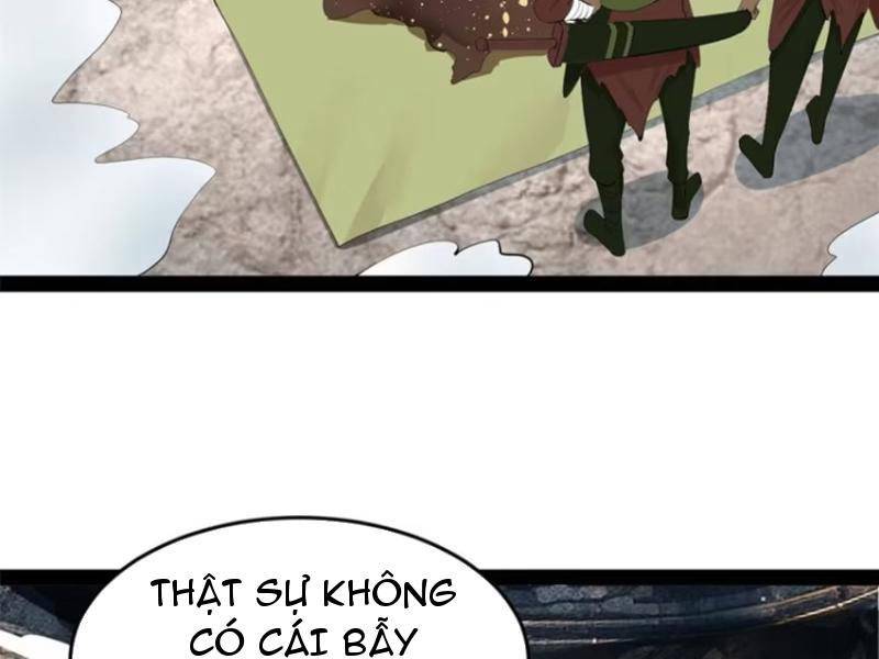 Chàng Rể Mạnh Nhất Lịch Sử - Chapter 159 - Page 116