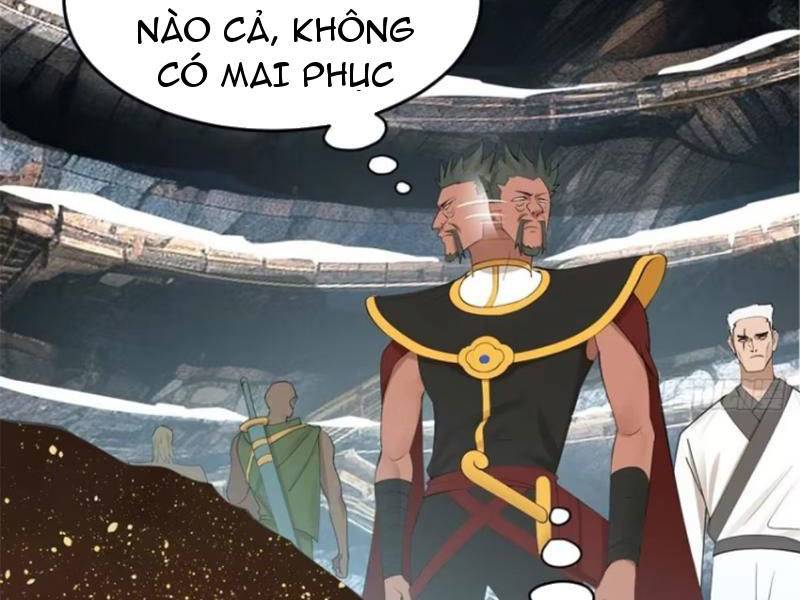 Chàng Rể Mạnh Nhất Lịch Sử - Chapter 159 - Page 117