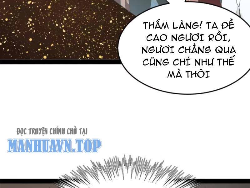 Chàng Rể Mạnh Nhất Lịch Sử - Chapter 159 - Page 118